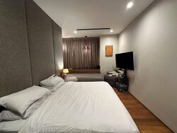 Mandai Garden (D26), Terrace #582972591